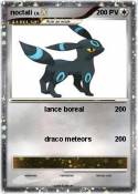 noctali