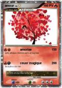 amour