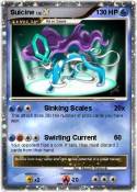 Suicine