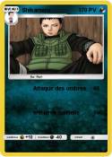 Shikamaru