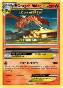 Dragon Rider