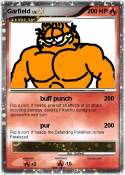 Garfield