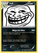 Troll