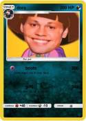 dora