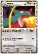 Drattak