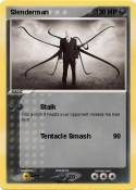 Slenderman