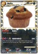 Muffin