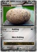 Rock
