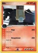 Milk