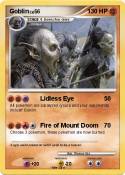 Goblin