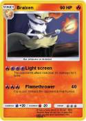 Braixen