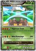 Torterra