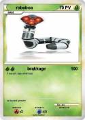 roboboa