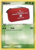 Medpack
