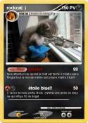 rockcat: )