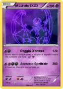 M Lunala EXGX