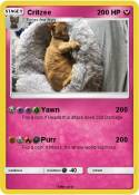 Critzee