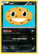 choc
