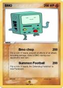 BMO