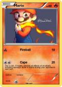 Mario