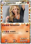megamewtwo
