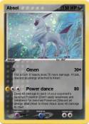 Absol