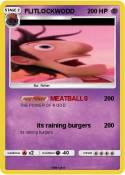 FLITLOCKWODD