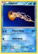 JellyFish
