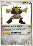 sherk