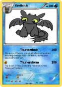Kretlsiuk