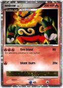 emboar