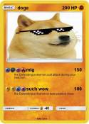 doge