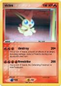 victini