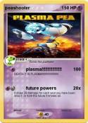 peashooter