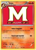 Terps