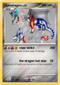 Optodragon