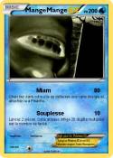 MangeMange