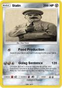 Stalin