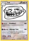 Troll
