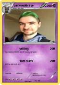 jacksepticeye
