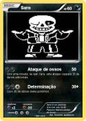 Sans