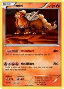 entei