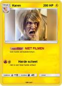 Karen