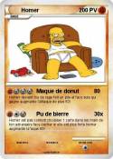 Homer