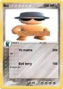 Bro