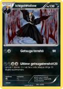 IchigohHollow