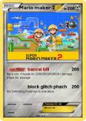 Mario maker 2