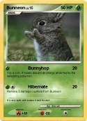 Bunneon