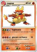 magmar