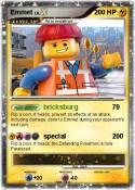 Emmet